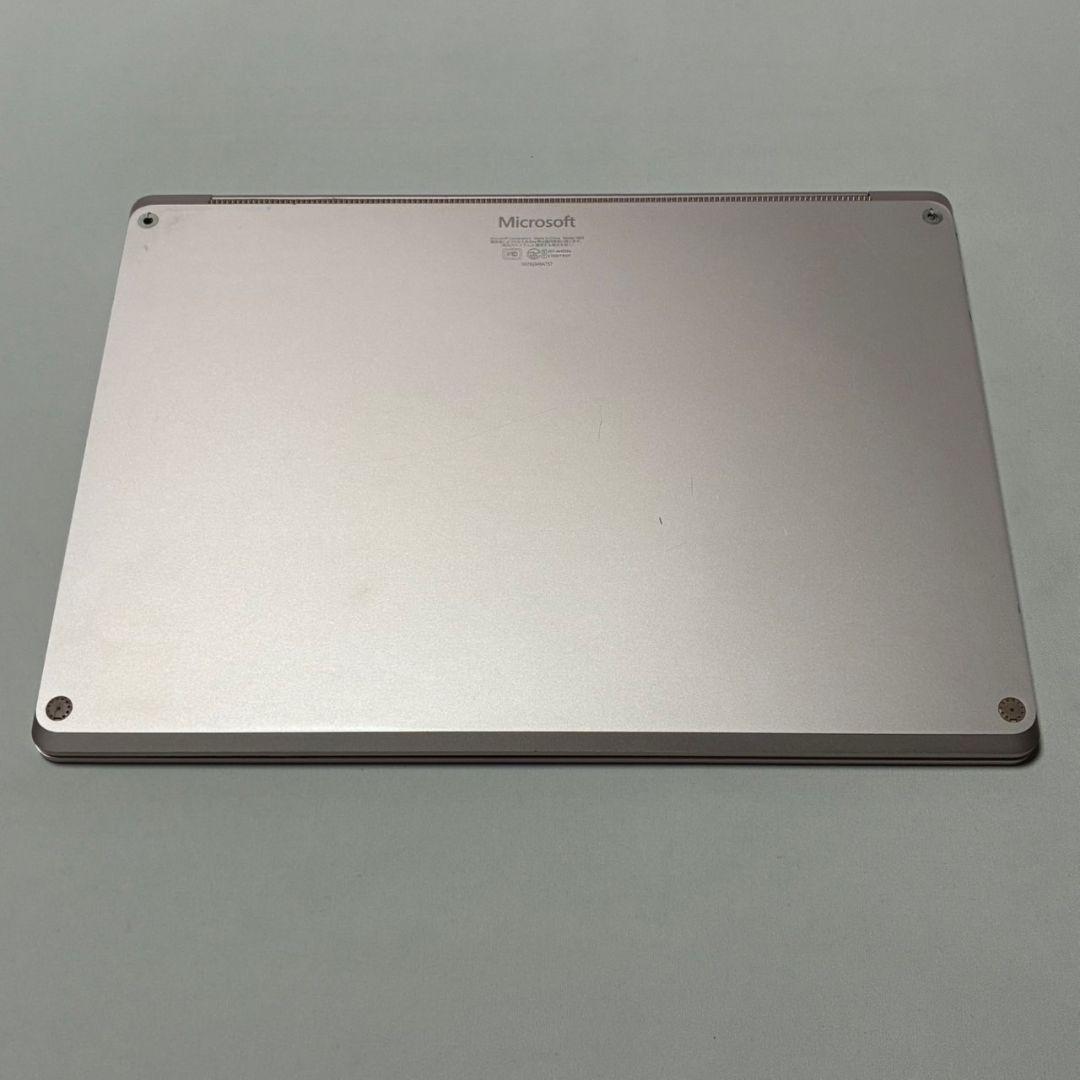 【希少ピンク】Surface Laptop 3 i7 タッチパネル パソコンPC