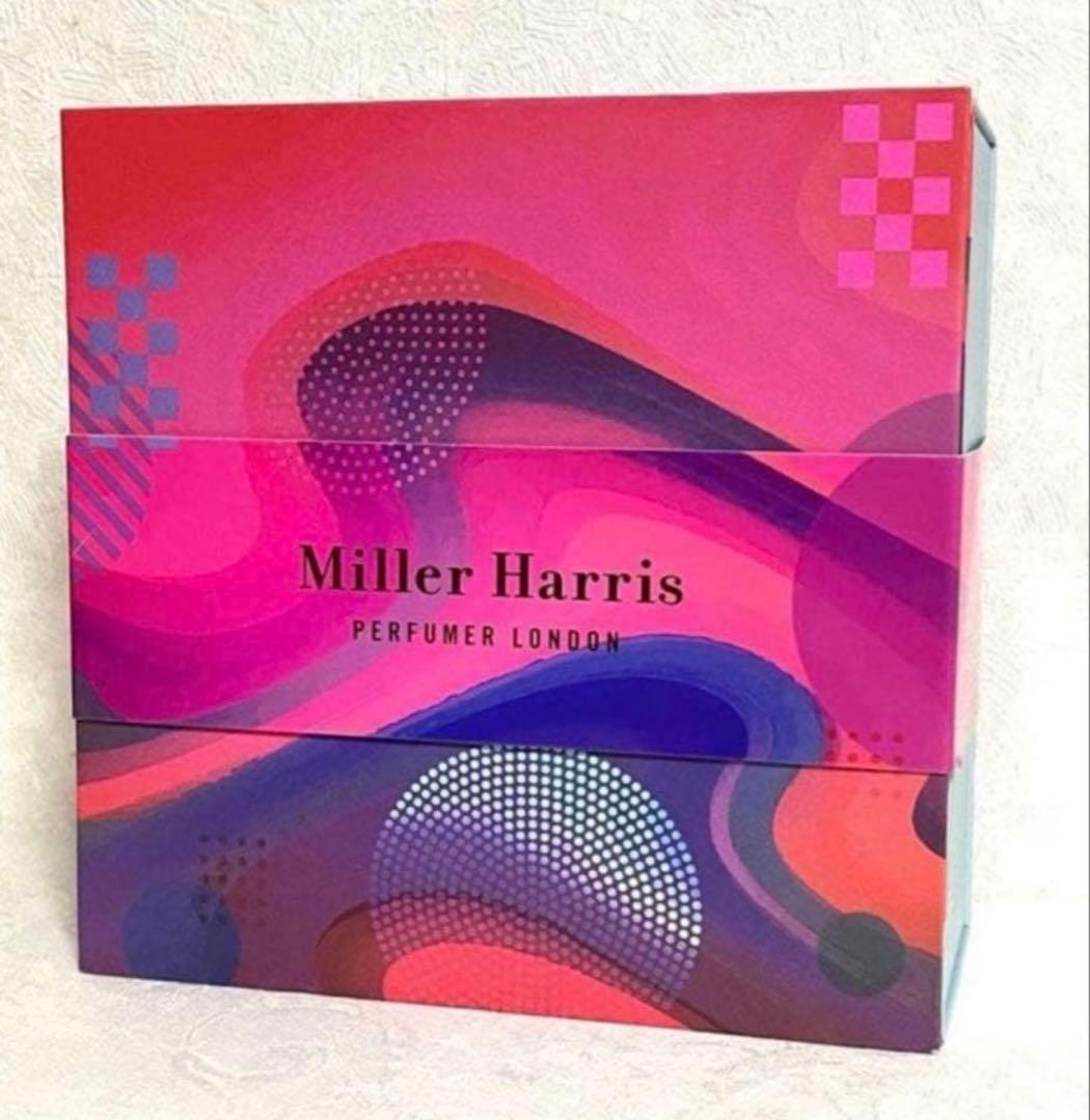 ミラー ハリス MillerHarris スケルツォ　24750 50ml