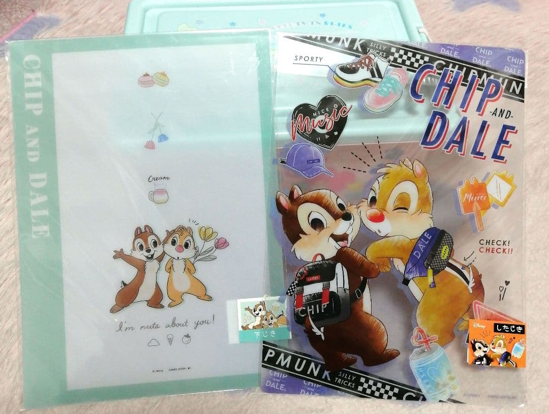 専用確認商品です✩.*˚