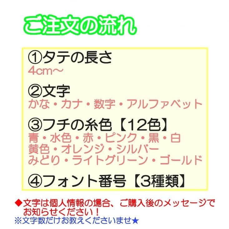 あや
