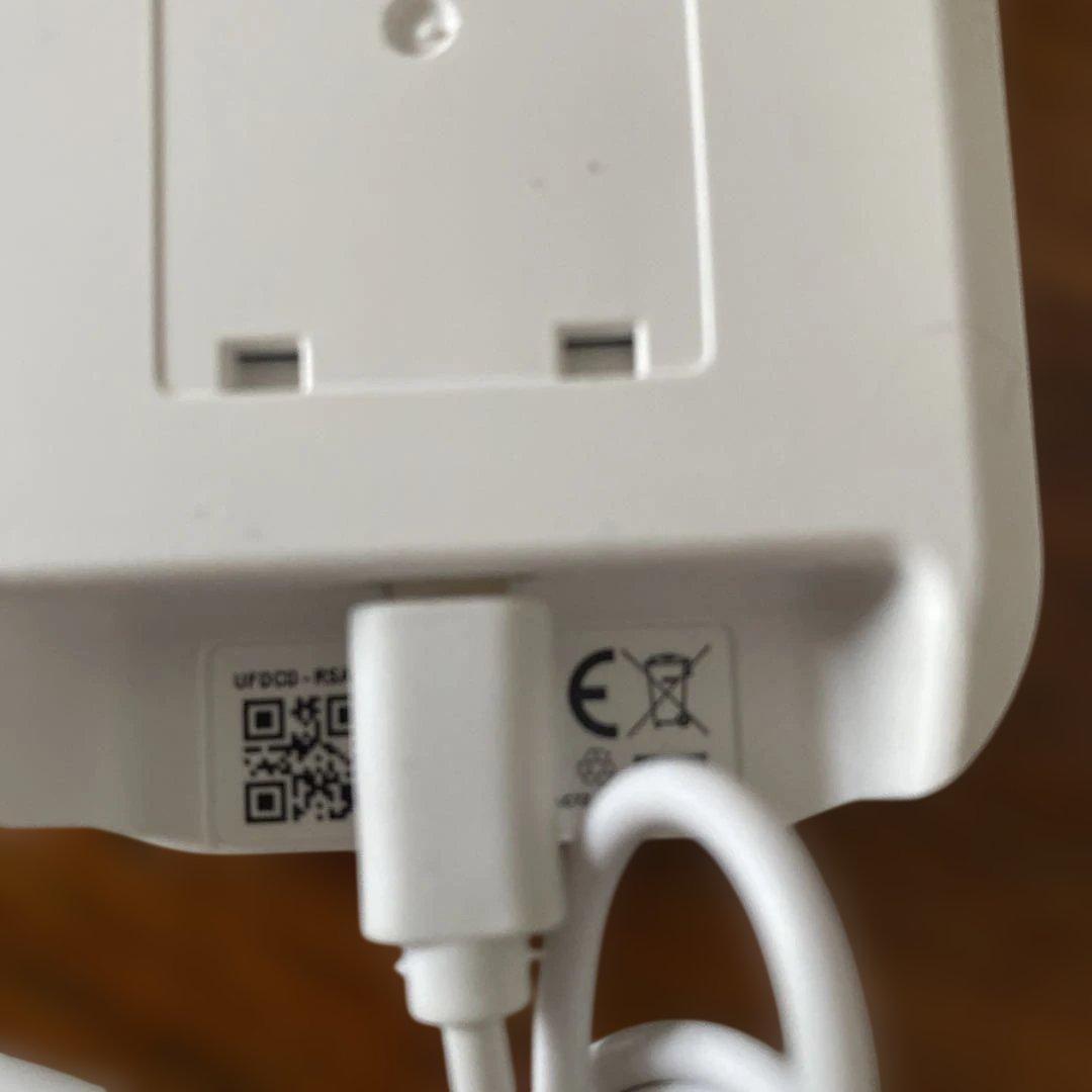 Sensibo エアコン用スマートリモコン USB電源 中古 動作確認済3個