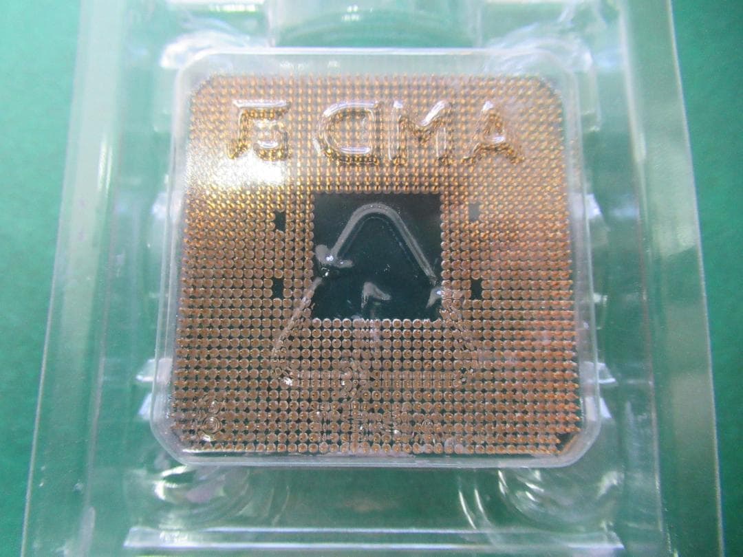 AMD Ryzen 9 5950X 16コア CPU 動作確認済 当日発送