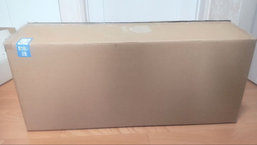 【新品・未開封】BALMUDA The Pure ホワイト