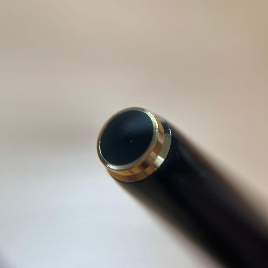 限定　レア　パイロット　新社屋記念　万年筆　14k 中字　宝相華　蒔絵　漆