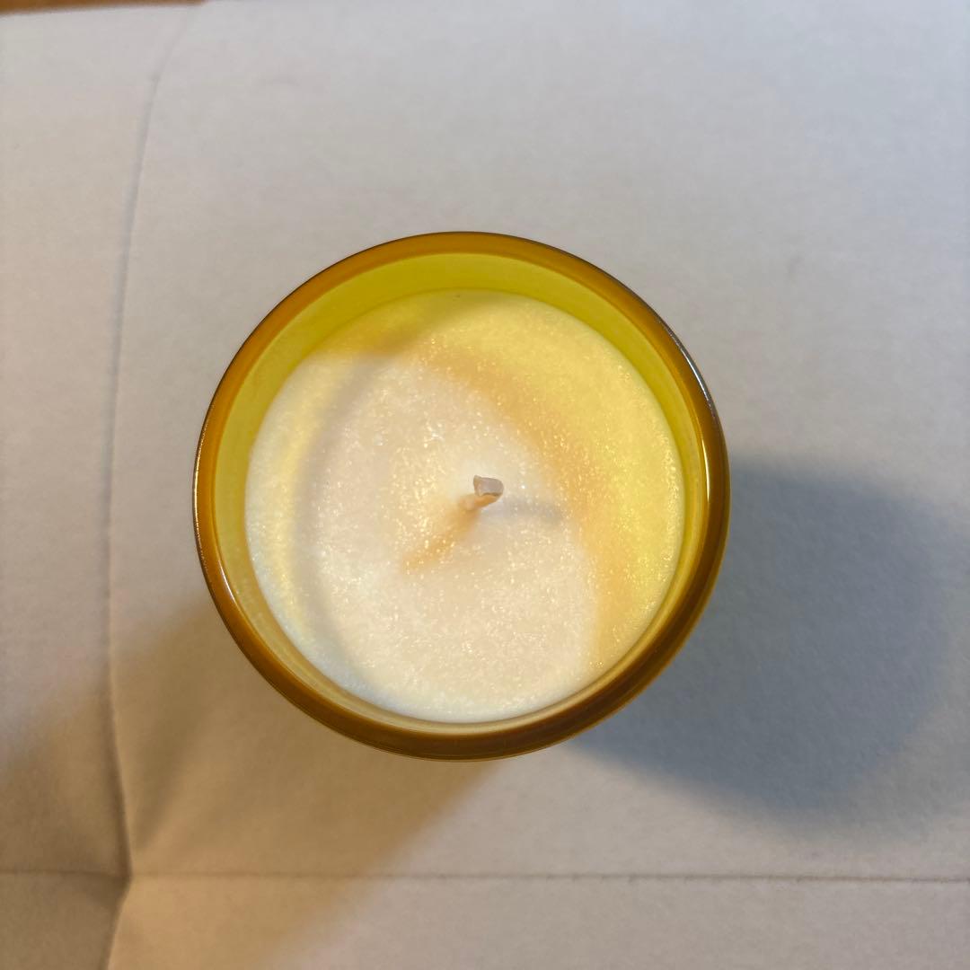 アロマグッズ ACQUA DI PARMA LUCE DI COLONIA 200g