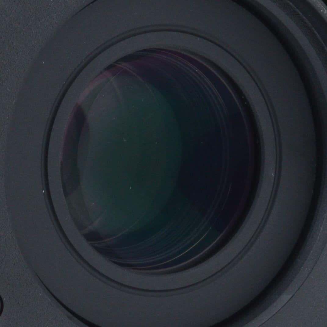 ⭐️良品⭐️OLYMPUS ZUIKO 18-180mm F3.5-6.3
