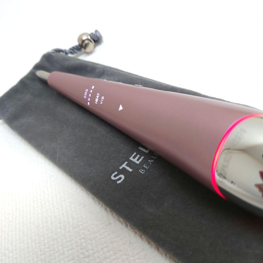 ボディ・フェイスケア M1008A1 STELLA BEAUTE Beauty Face Stick