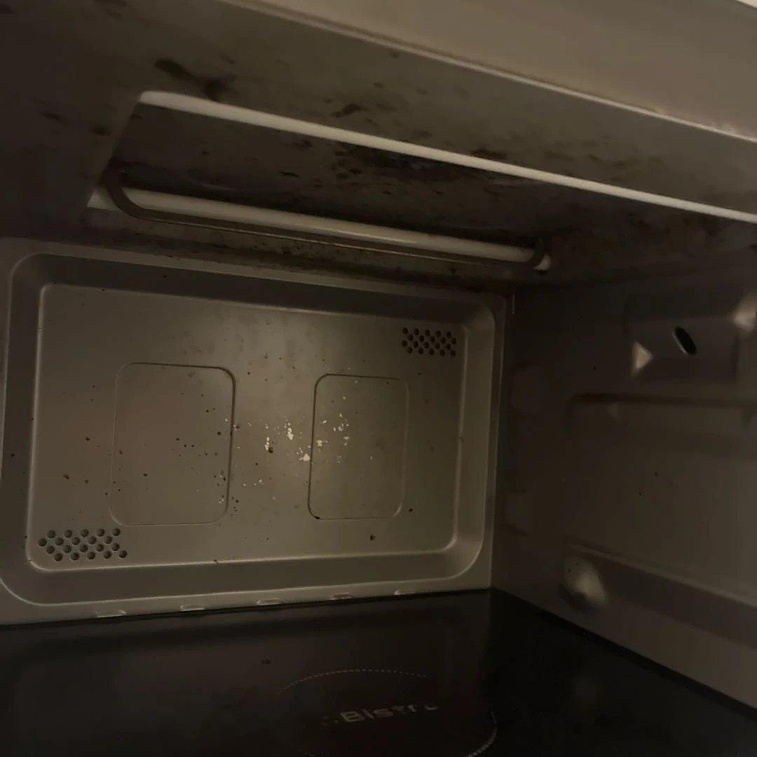 Panasonic BISTRO スチームオーブンレンジ　NE-BS602-W