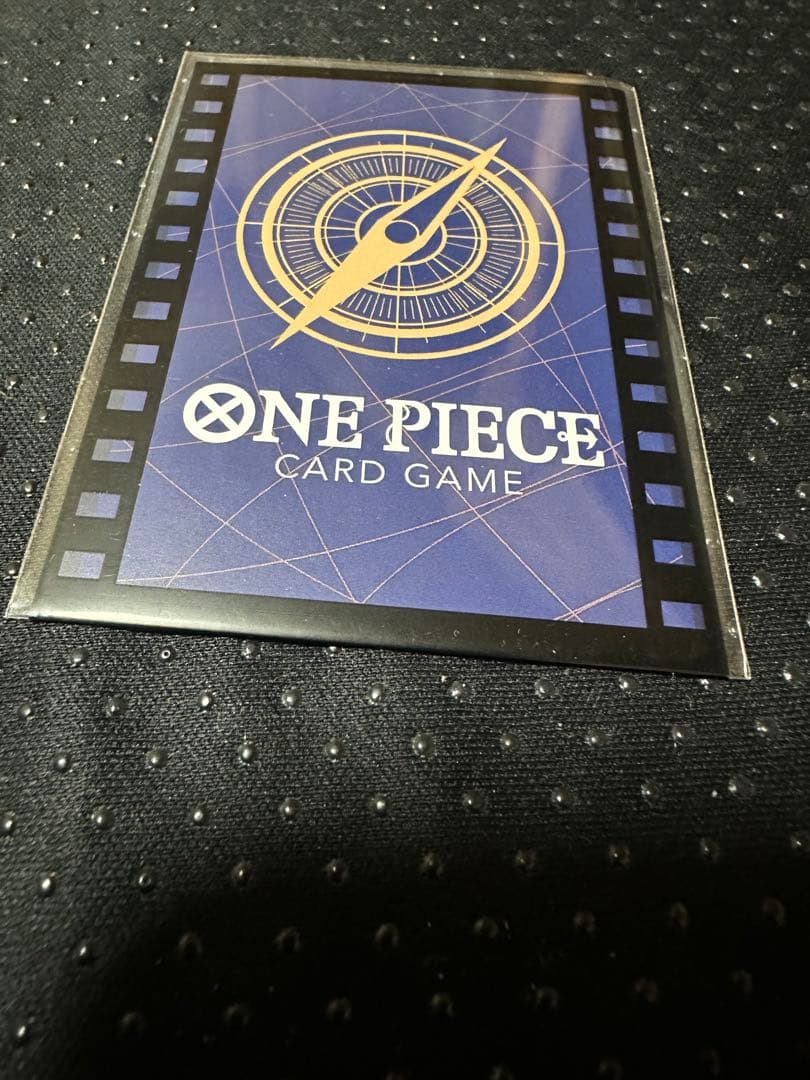 ウタ 8000 レアリティ ONE PIECEカードゲーム