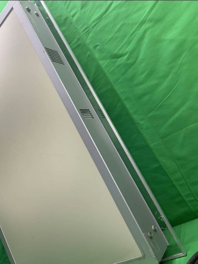 TOWA DS-WL419S ハイブリッドデジタルサイネージ LEDディスプレイ