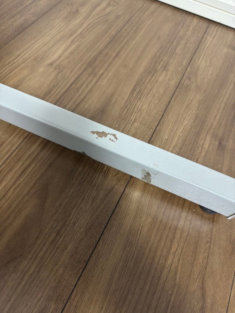 DES-N76 日立 衣類乾燥機専用スタンド