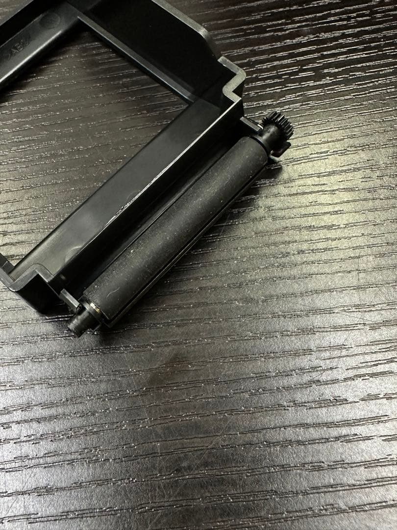 CASIO 電子レジスター SE-S10 鍵付き ジャンク
