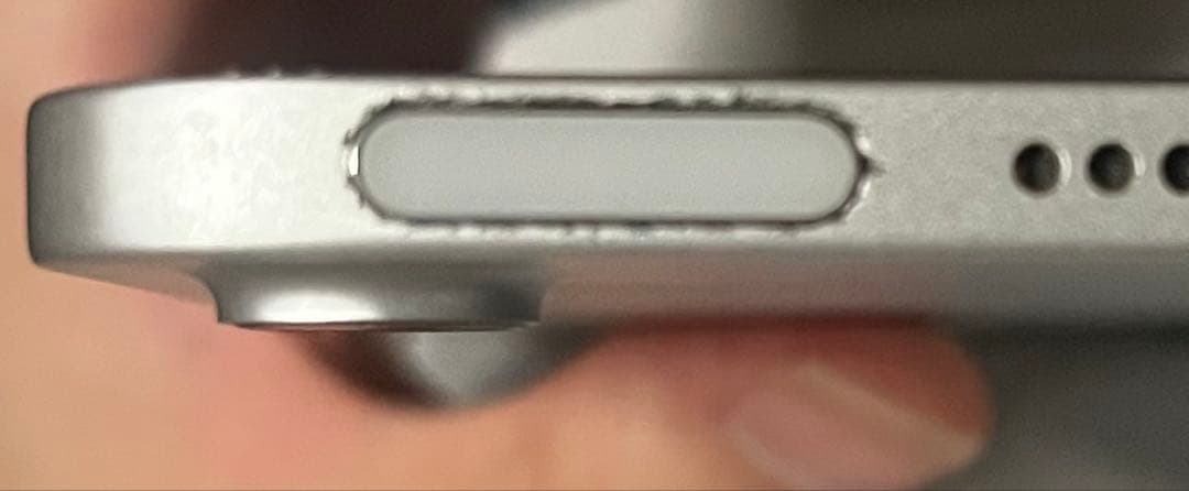 早い者勝ち！Apple iPad Air (第4世代) シルバー 本体64GB