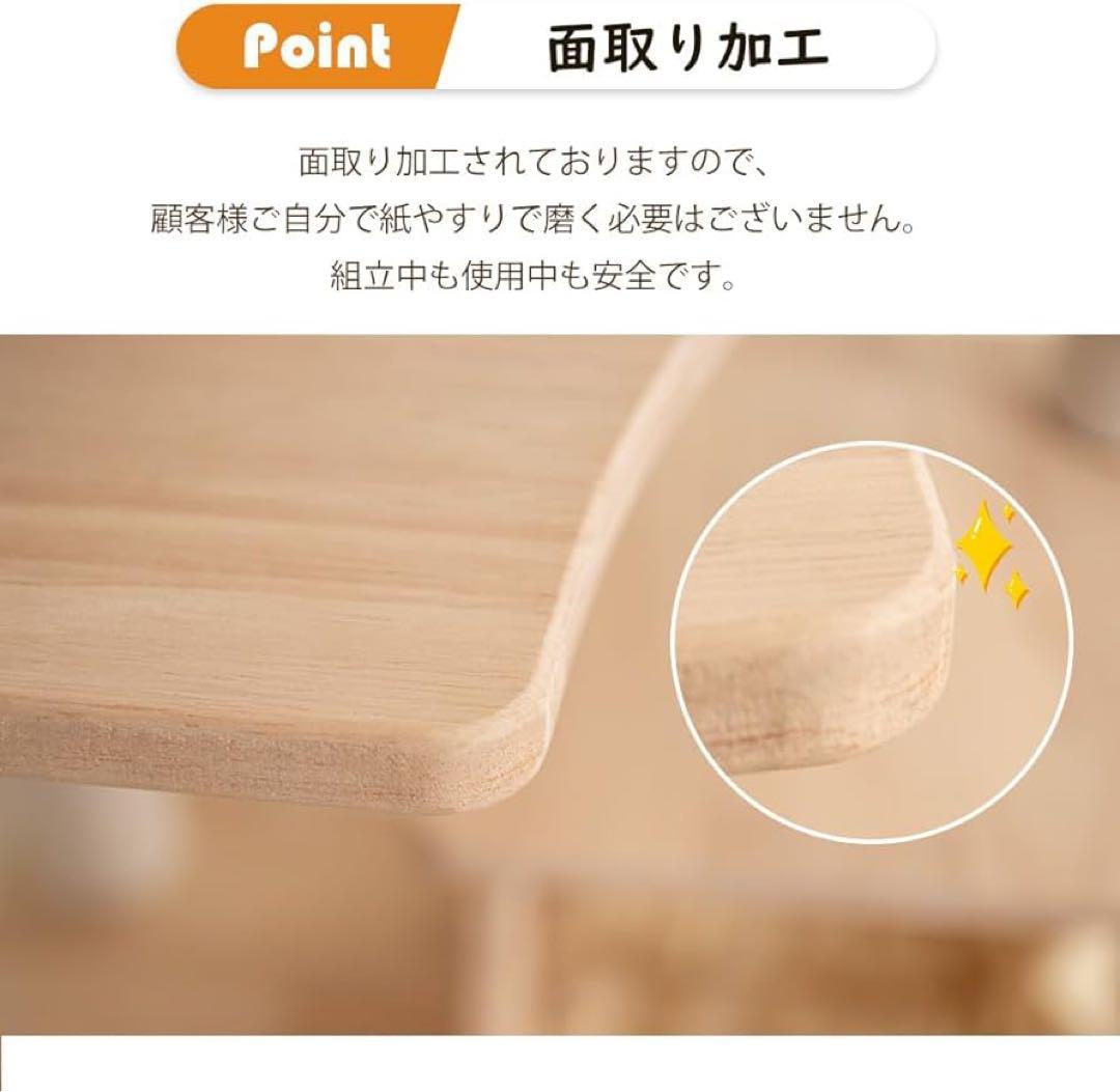 キャットタワー 据え置き