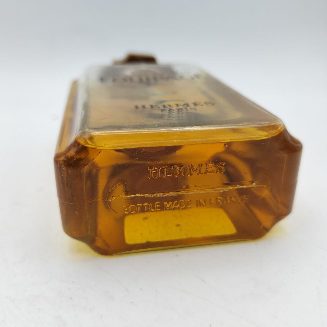 ■エルメス　エキパージュ　オードトワレ　120ml
