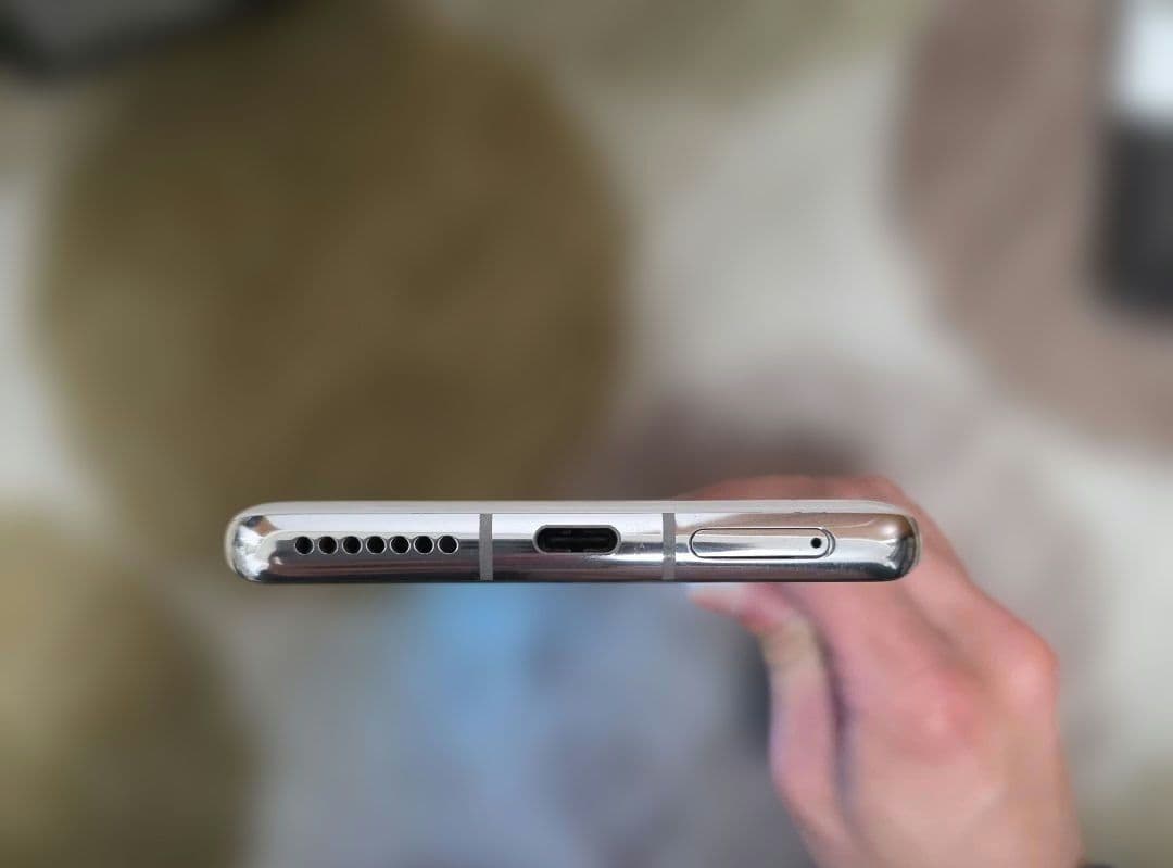 スマートフォン本体 huawei mate 40 pro