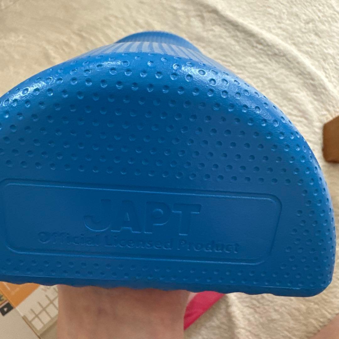 スローコアピロー