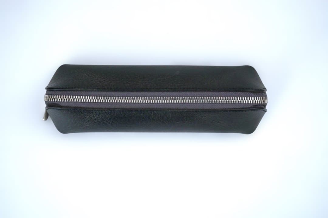 hender scheme エンダースキーマ lean pen case