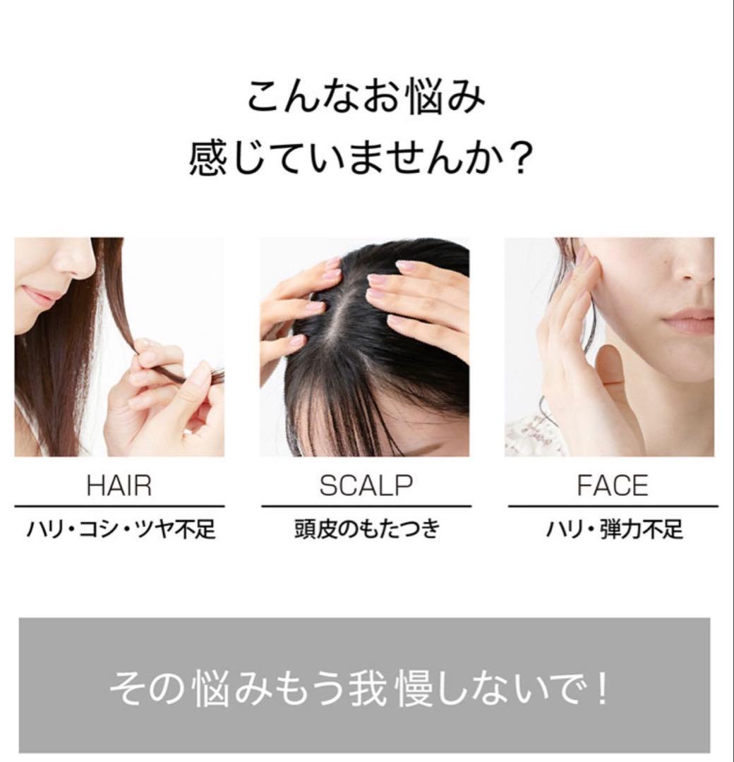 ELEBRU 美顔器 ホワイト