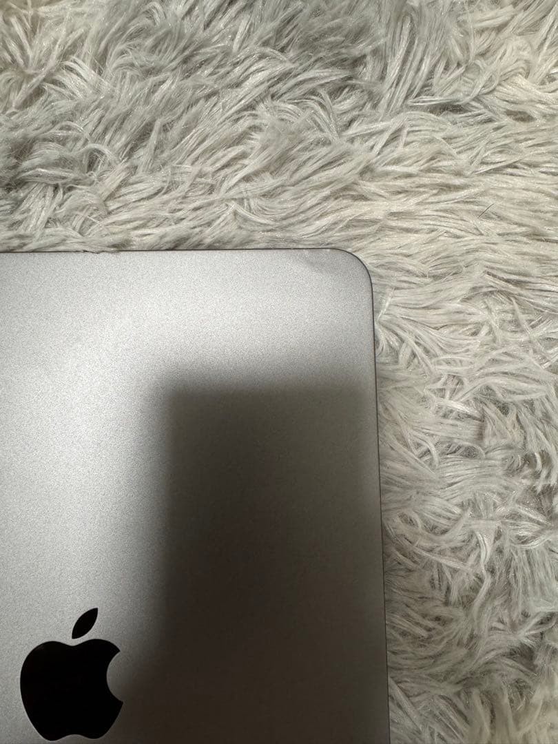 iPad本体 Apple iPad Air4 64G