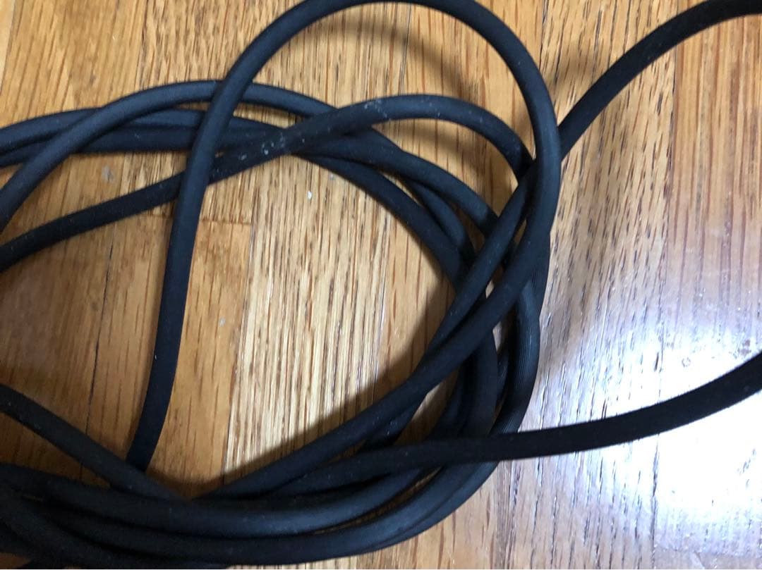 SONY ヘッドホン MDR-M1ST ソニー ヘッドフォン