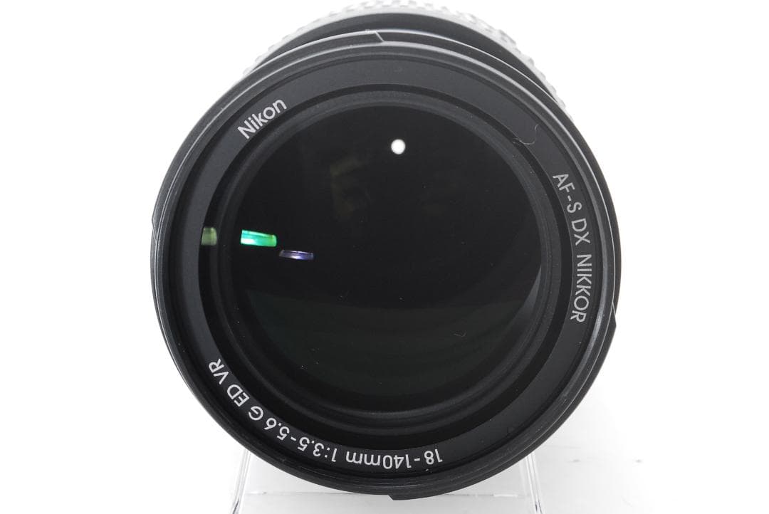 18-140mm VR付 Nikon D7500 高画質 三脚付き 卒業 入学