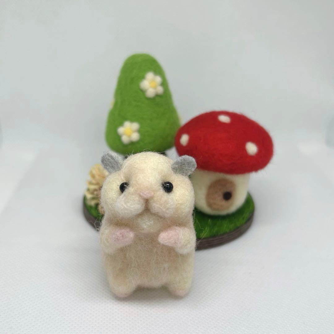 あーちゃ出品