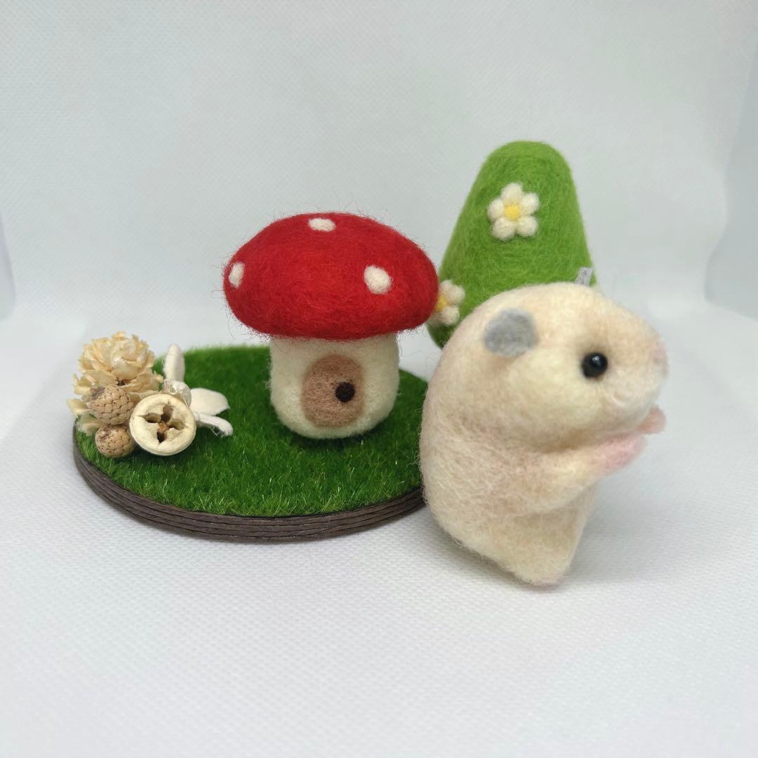 あーちゃ出品