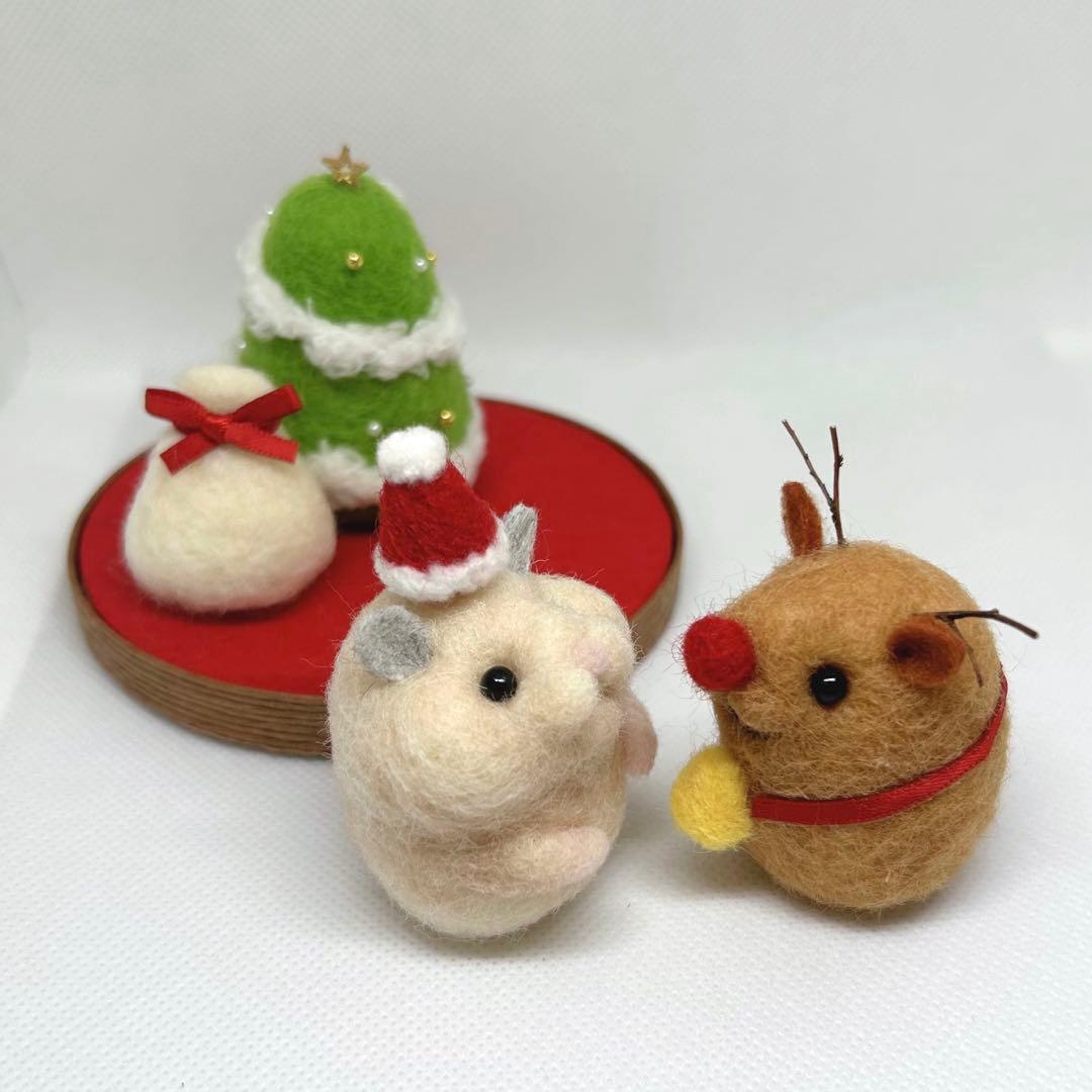 あーちゃ出品