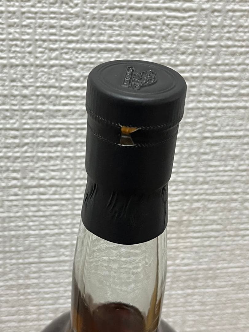 クライヌリッシュ14年　スコッチウイスキー　700ml