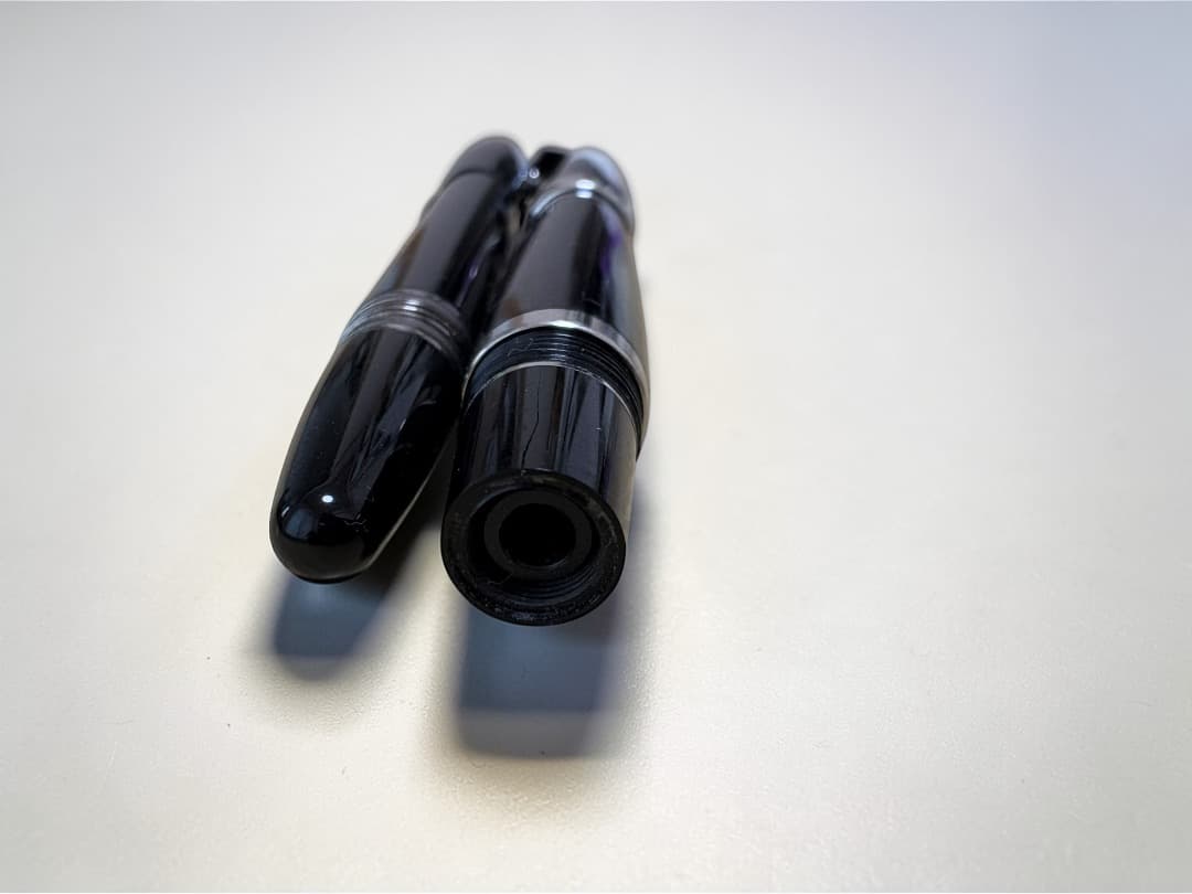 MONTBLANCモンブラン　ローラーボール まとめ売り