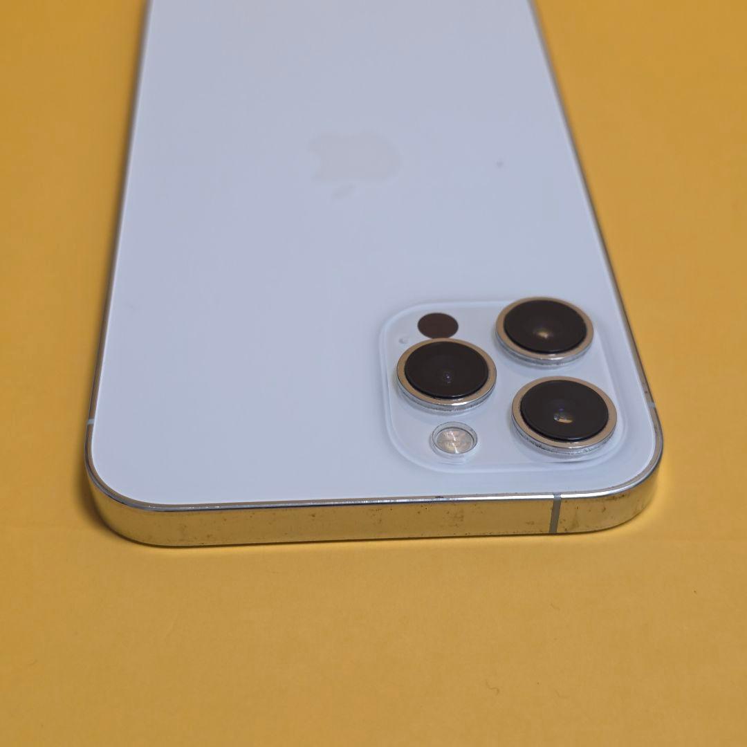 iPhone 12 ProMax 128GB｜24時間以内発送#547