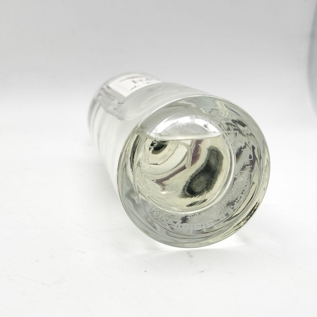 ▲シスレー　ローレヴェエリヤ　100ml