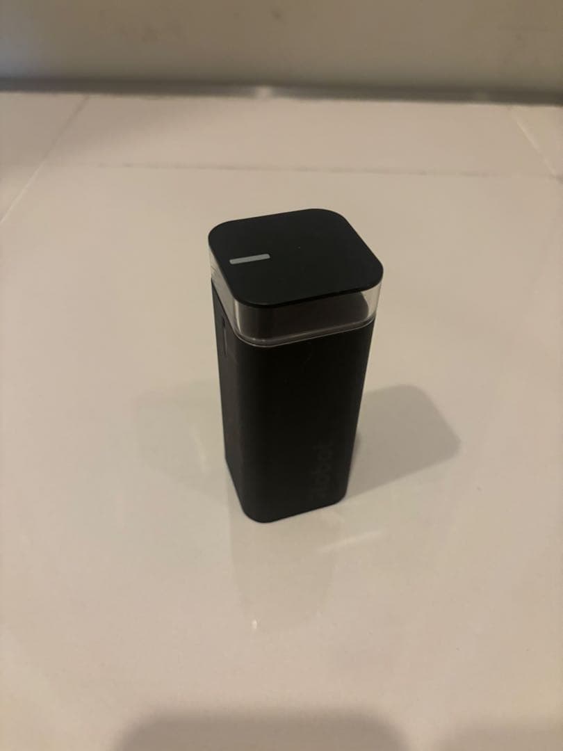 アイロボット　ルンバ　960 iRobot Roomba