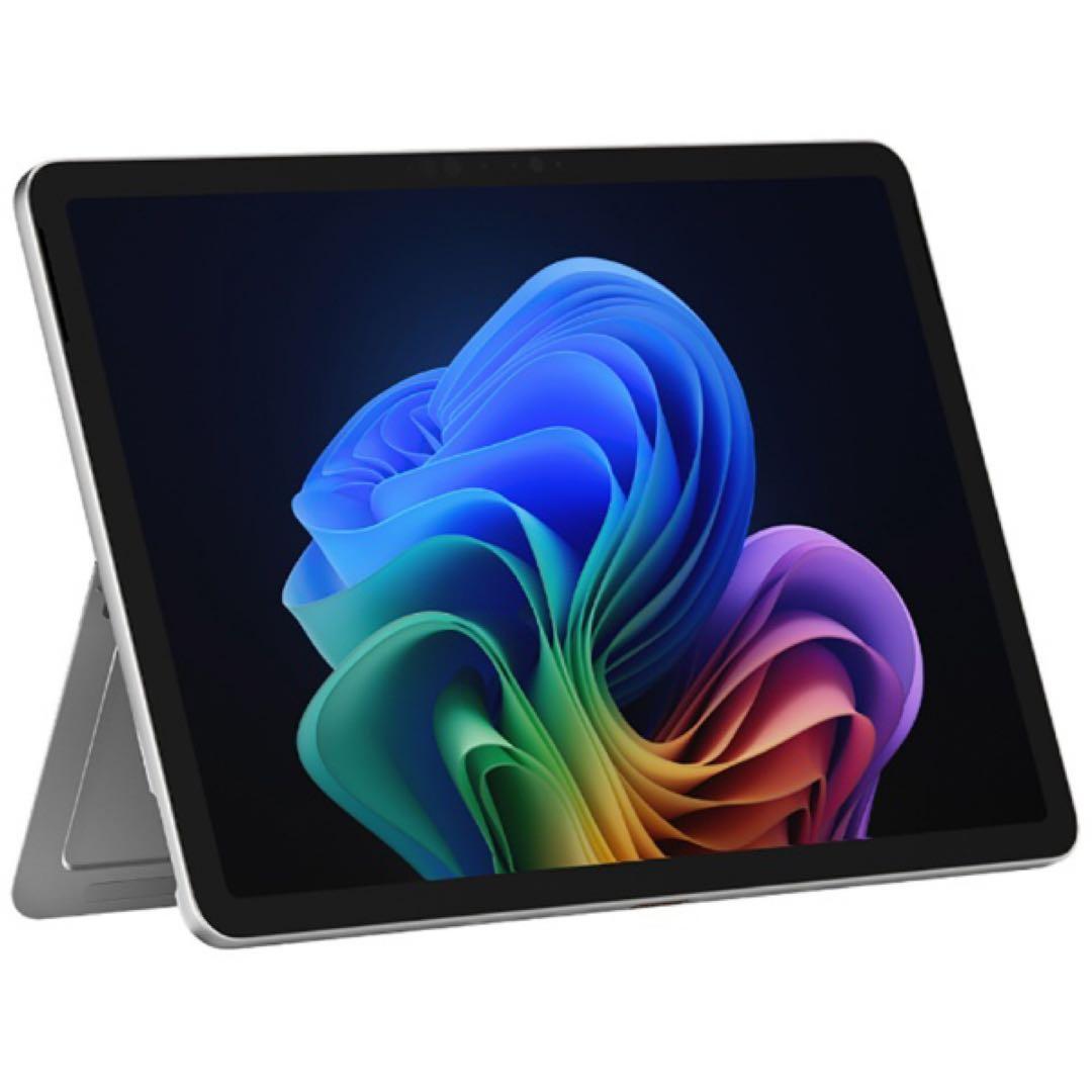 S*M様 ア*コ様 Microsoft Surface Pro 12 インチ 新