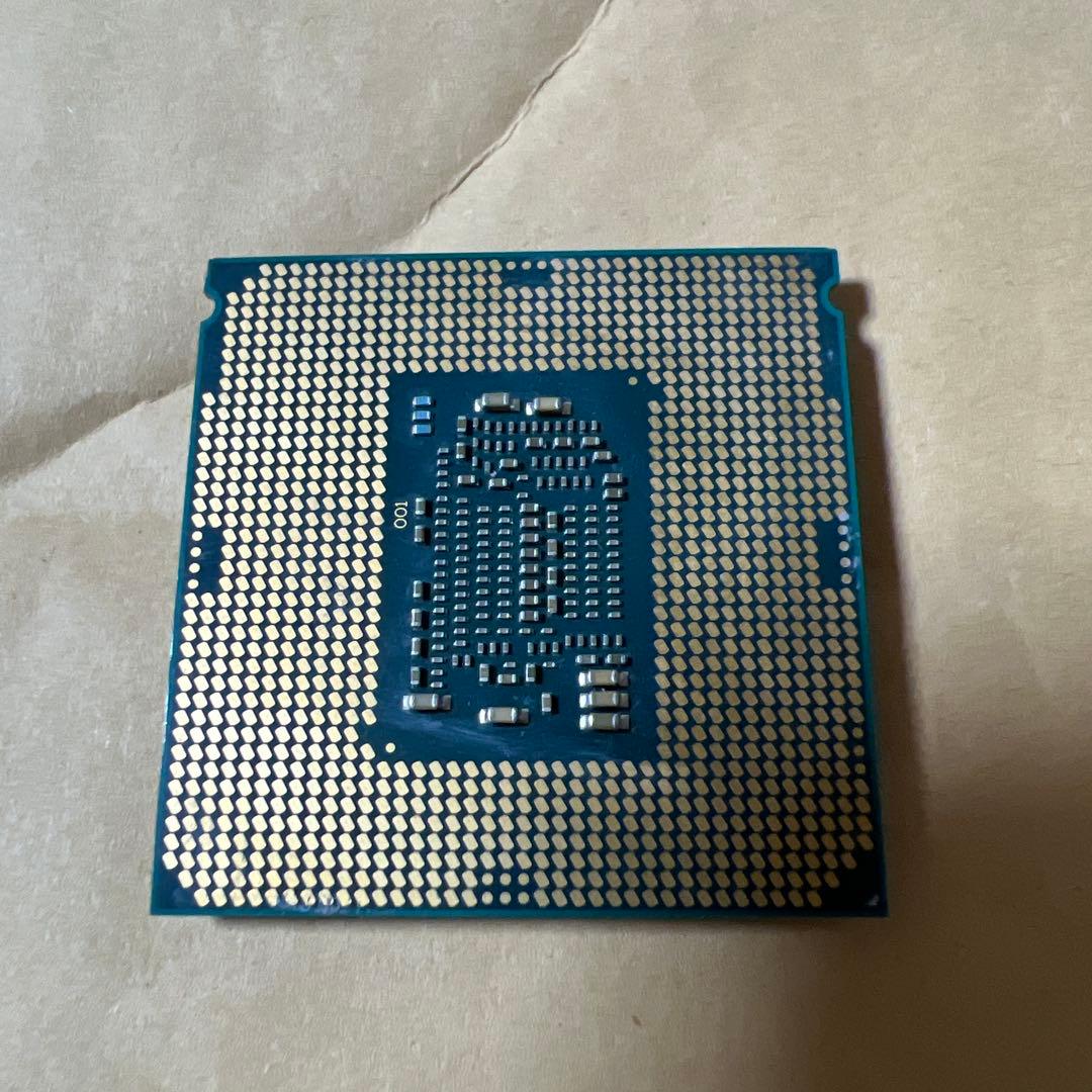 m*k様 Intel インテル Core i7 i7-7700K
