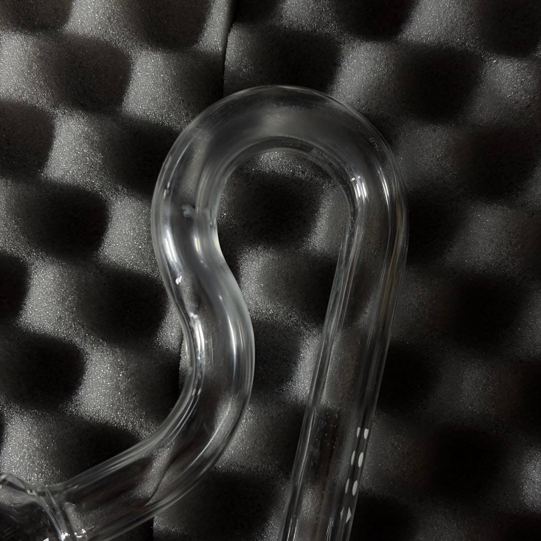 ADA DOOA ストリームパイプ オーブ P-2 STREAM PIPE