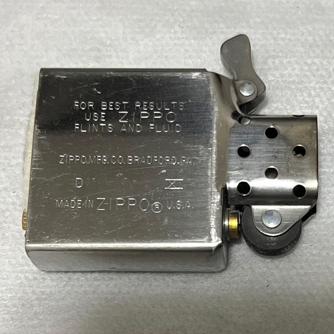 18888→値下げ‼️【2000個限定】zippo 天然ダイヤ イーグル
