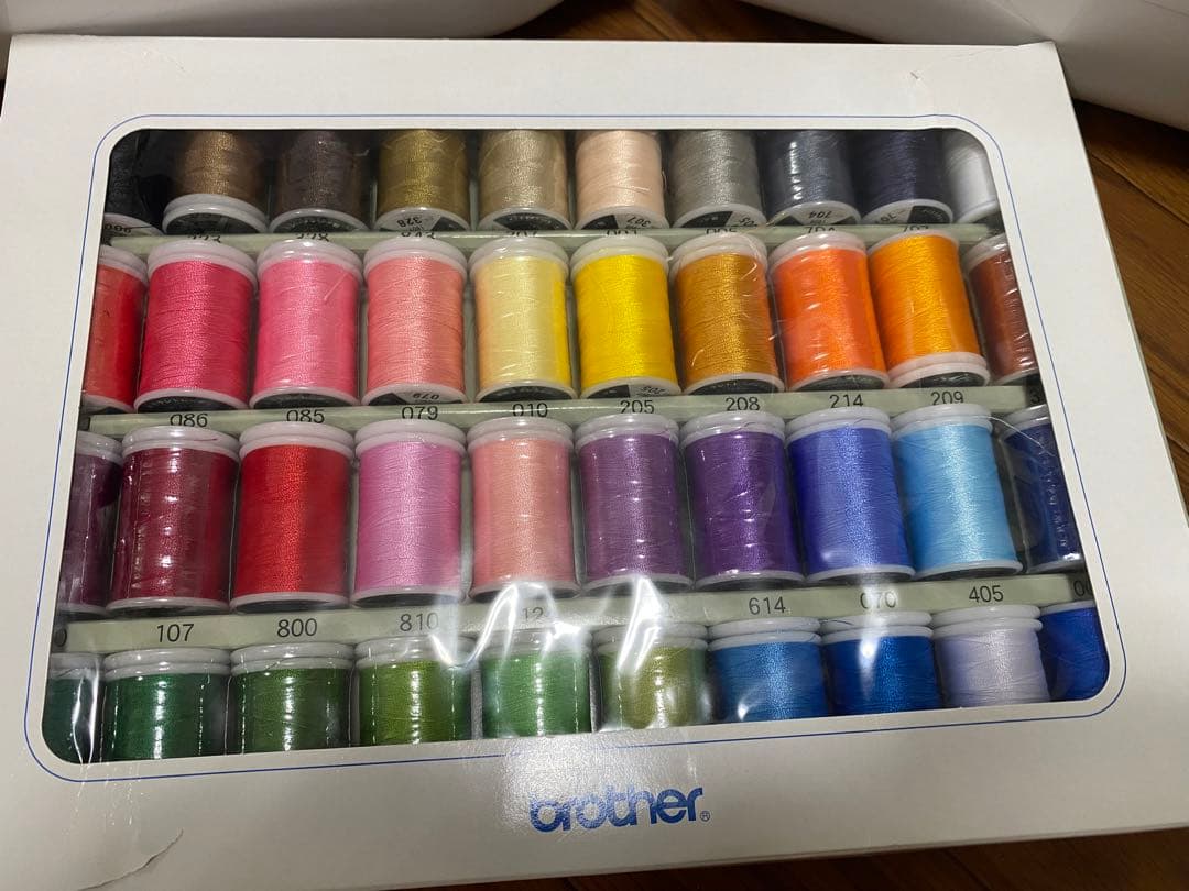赤字最終値下げ　ミシン　本体　セット売り　ディズニー刺繍