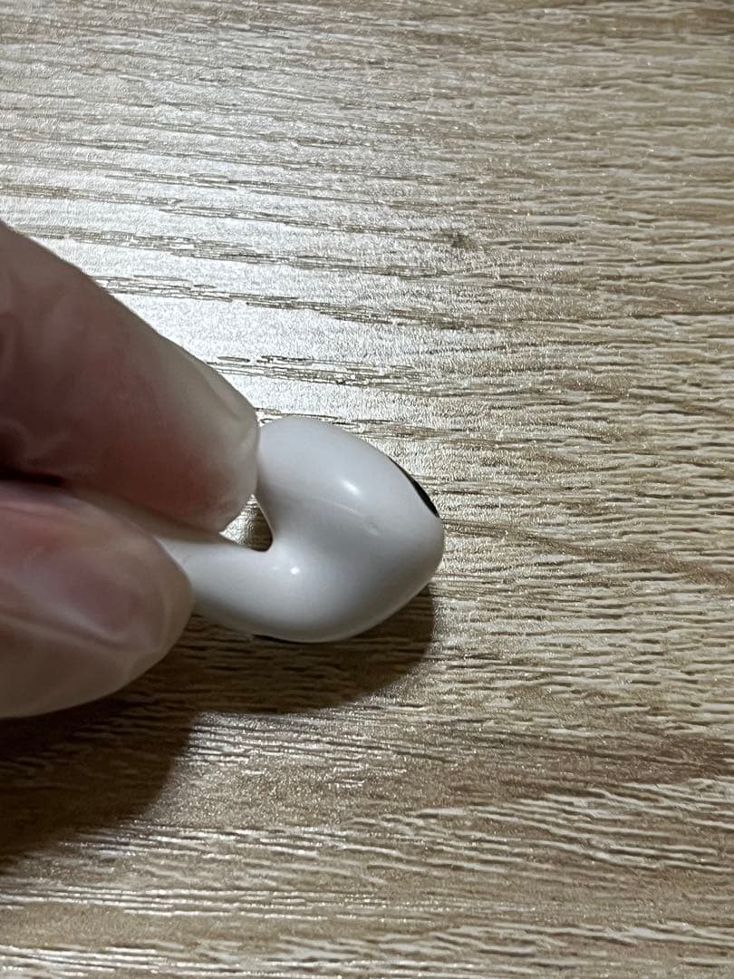 AirPods3 第3世代 本体+ケース メタモン
