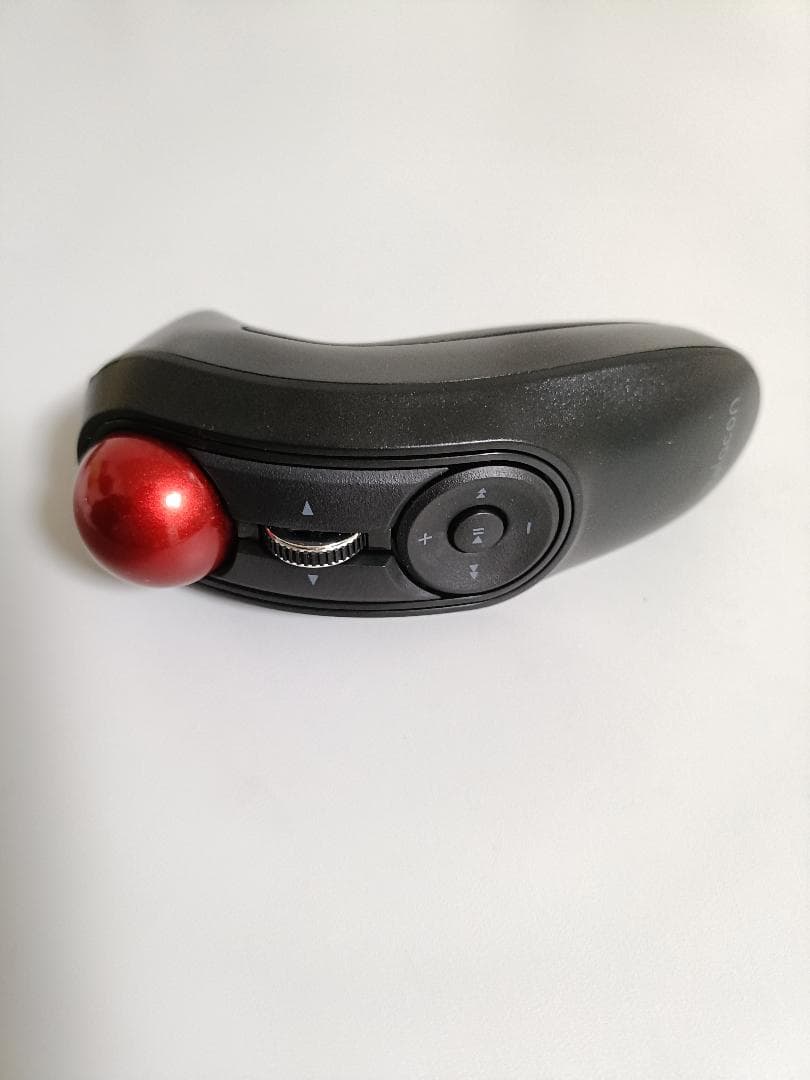 ELECOM Relacon M-RT1BRXBK Bluetooth エレコム