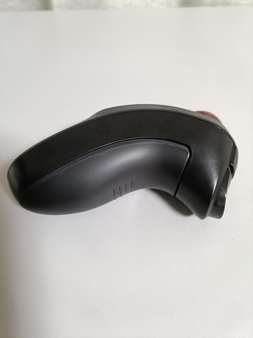 ELECOM Relacon M-RT1BRXBK Bluetooth エレコム