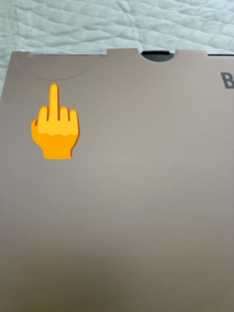 BRAUN最高モデル9350cc 新品未開封品‼️