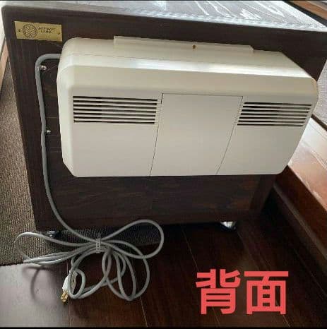 防音室 犬 防音 高気密 換気設備付 重厚感 インテリア性