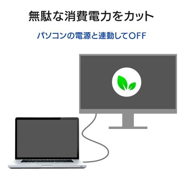 IODATA LCD-C271DW　27型/ADSパネル　5年保証　新品