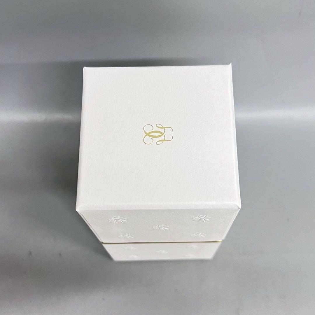 極美品 残量9割 ゲラン オーデパルファン オンソン ミティック 125ml