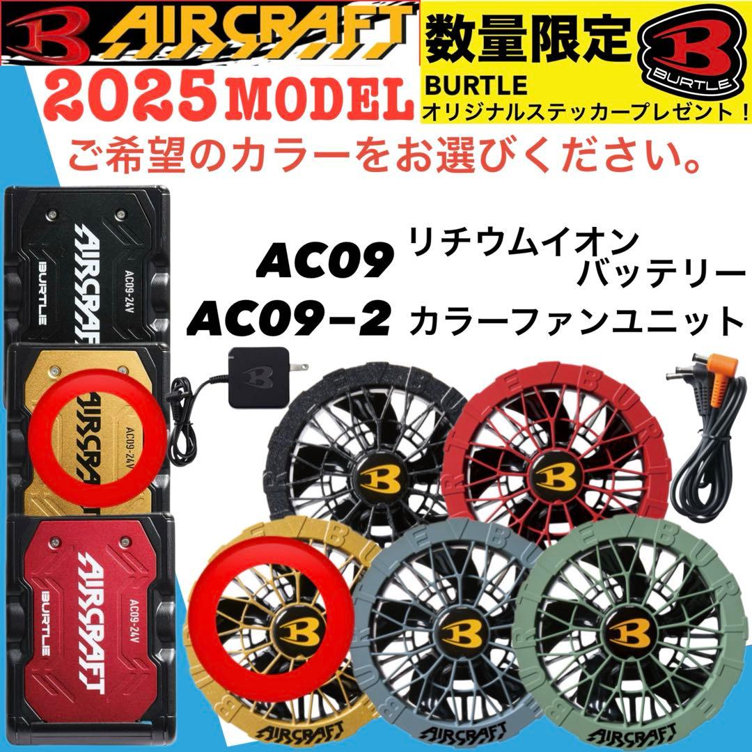 としあきページ