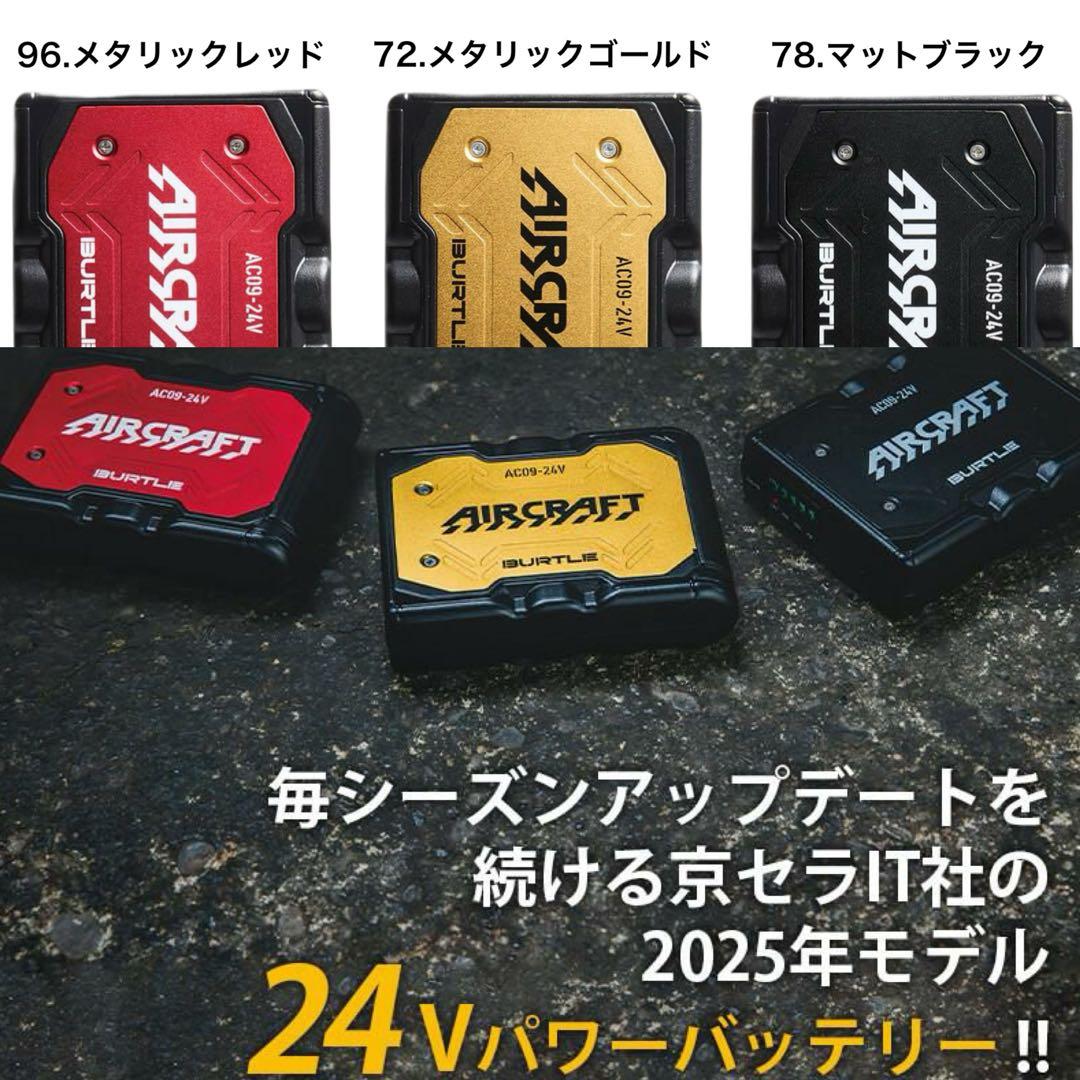 としあきページ
