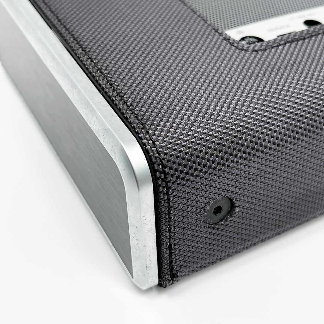 BOSE SoundLink Color Bluetooth スピーカー