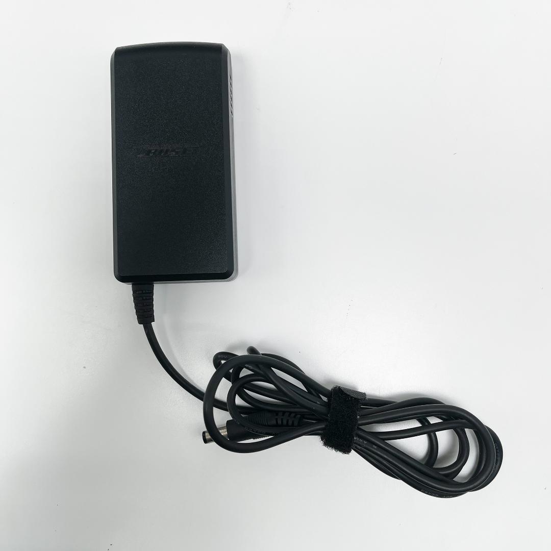 BOSE SoundLink Color Bluetooth スピーカー